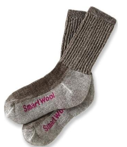 What Are Liner Socks and When Should I Wear Them? – Goodly